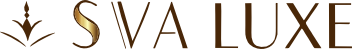 Svaluxe Logo